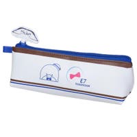 cinemacollection（シネマコレクション）の文房具/ペン類・ペンケース