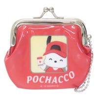 cinemacollection（シネマコレクション）の財布/コインケース・小銭入れ