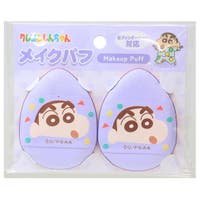 cinemacollection（シネマコレクション）のメイク小物/メイク道具