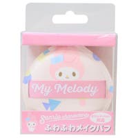 cinemacollection（シネマコレクション）のメイク小物/メイク道具