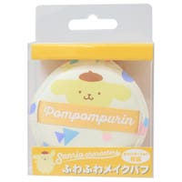 cinemacollection（シネマコレクション）のメイク小物/メイク道具