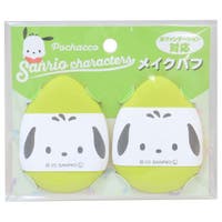 cinemacollection（シネマコレクション）のメイク小物/メイク道具