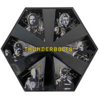 cinemacollection（シネマコレクション）のファッション雑貨/バッジ