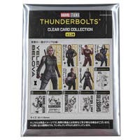 cinemacollection(シネマコレクション)のファッション雑貨/その他ホビー・ペット雑貨