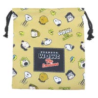 cinemacollection（シネマコレクション）の浴衣・着物/和装小物