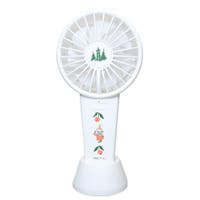 cinemacollection（シネマコレクション）の生活・季節家電/デジタル周辺機器