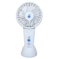 cinemacollection（シネマコレクション）の生活・季節家電/デジタル周辺機器