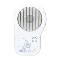 cinemacollection（シネマコレクション）の生活・季節家電/デジタル周辺機器