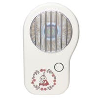 cinemacollection（シネマコレクション）の生活・季節家電/デジタル周辺機器
