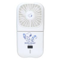 cinemacollection（シネマコレクション）の生活・季節家電/デジタル周辺機器