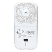 cinemacollection（シネマコレクション）の生活・季節家電/デジタル周辺機器