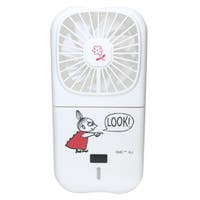 cinemacollection（シネマコレクション）の生活・季節家電/デジタル周辺機器