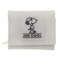 cinemacollection（シネマコレクション）の財布/財布全般