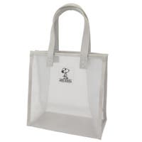 cinemacollection（シネマコレクション）のバッグ・鞄/ハンドバッグ