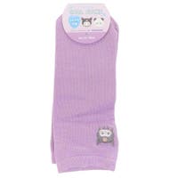 cinemacollection（シネマコレクション）のインナー・下着/靴下・ソックス