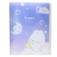 cinemacollection（シネマコレクション）の文房具/クリアファイル