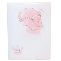 cinemacollection（シネマコレクション）の文房具/クリアファイル