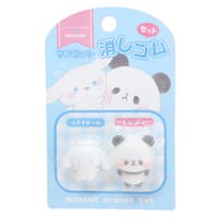 cinemacollection(シネマコレクション)の文房具/ペン類・ペンケース