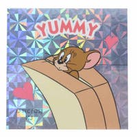 cinemacollection（シネマコレクション）の文具/シール・テープ