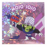 cinemacollection（シネマコレクション）の文房具/シール・ステッカー・テープ