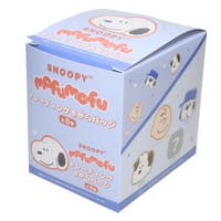 cinemacollection（シネマコレクション）のファッション雑貨/バッジ