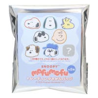 cinemacollection（シネマコレクション）のファッション雑貨/バッジ