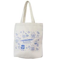 cinemacollection（シネマコレクション）のバッグ・鞄/トートバッグ
