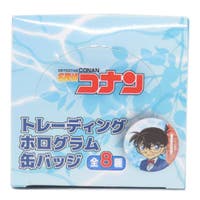 cinemacollection（シネマコレクション）のファッション雑貨/バッジ