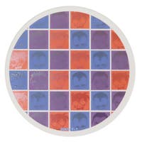 cinemacollection（シネマコレクション）の食器・キッチン用品/コースター