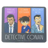 cinemacollection（シネマコレクション）の生活・季節家電/デジタル周辺機器