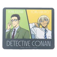 cinemacollection（シネマコレクション）の生活・季節家電/デジタル周辺機器