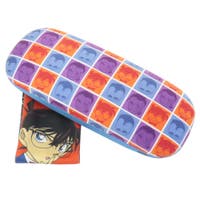 cinemacollection（シネマコレクション）の小物/その他小物