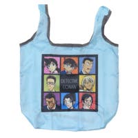 cinemacollection（シネマコレクション）のバッグ・鞄/エコバッグ