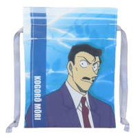 cinemacollection（シネマコレクション）の浴衣・着物/和装小物