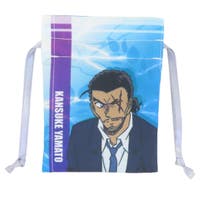 cinemacollection（シネマコレクション）の浴衣・着物/和装小物