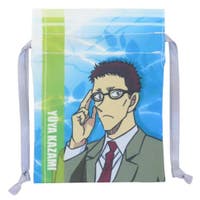 cinemacollection（シネマコレクション）の浴衣・着物/和装小物