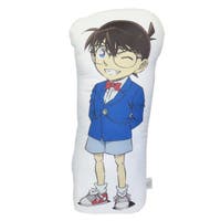 cinemacollection（シネマコレクション）のその他/その他