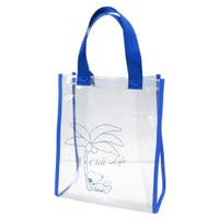 cinemacollection(シネマコレクション)のバッグ・鞄/トートバッグ