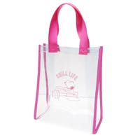 cinemacollection(シネマコレクション)のバッグ・鞄/トートバッグ