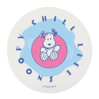cinemacollection（シネマコレクション）の食器・キッチン用品/コースター