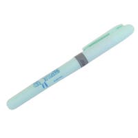 cinemacollection（シネマコレクション）の文房具/ペン類・ペンケース