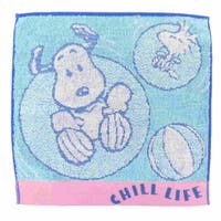 cinemacollection（シネマコレクション）の小物/ハンカチ