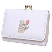cinemacollection（シネマコレクション）の財布/財布全般