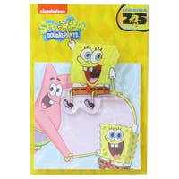 cinemacollection（シネマコレクション）のその他/その他