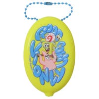 cinemacollection（シネマコレクション）の財布/コインケース・小銭入れ