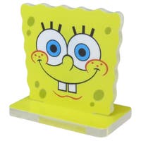 cinemacollection（シネマコレクション）の文房具/その他文房具