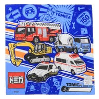 cinemacollection（シネマコレクション）の小物/ハンカチ