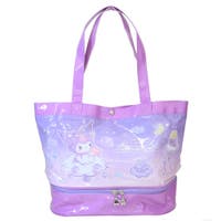 cinemacollection【KIDS】（シネマコレクション）の水着/浮き輪・ビーチグッズ