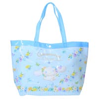 cinemacollection【KIDS】（シネマコレクション）の水着/浮き輪・ビーチグッズ