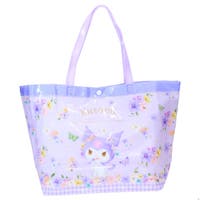 cinemacollection【KIDS】（シネマコレクション）の水着/浮き輪・ビーチグッズ